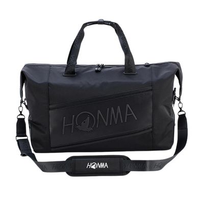 Honma Golf Light Boston Bag BB12631