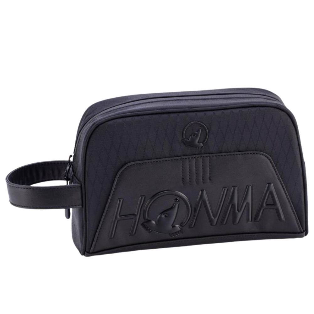 Honma Golf Mix Pouch PB12612