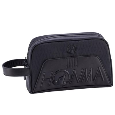 Honma Golf Mix Pouch PB12612