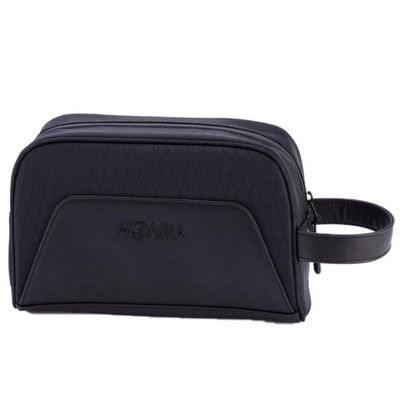 Honma Golf Mix Pouch PB12612