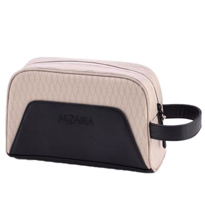 Honma Golf Mix Pouch PB12612
