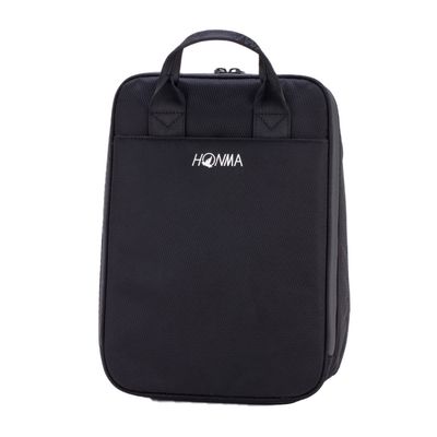 Honma Lightweight Shoe Case SC12610