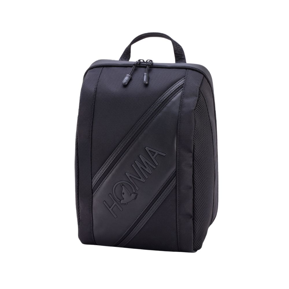 Honma Lightweight Shoe Case SC12610