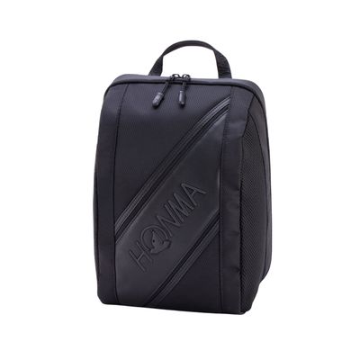 Honma Lightweight Shoe Case SC12610