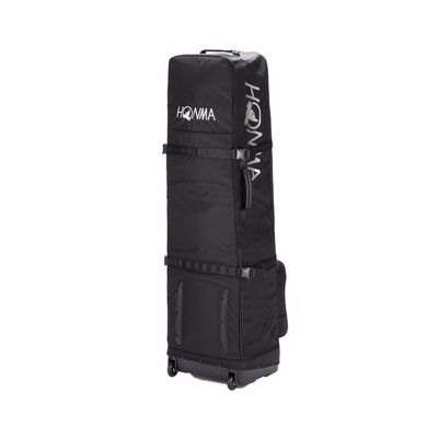 Honma Wheeled Travel Case TC12601