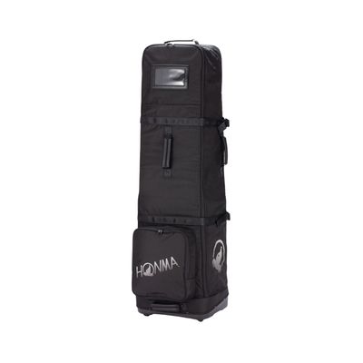 Honma Wheeled Travel Case TC12601