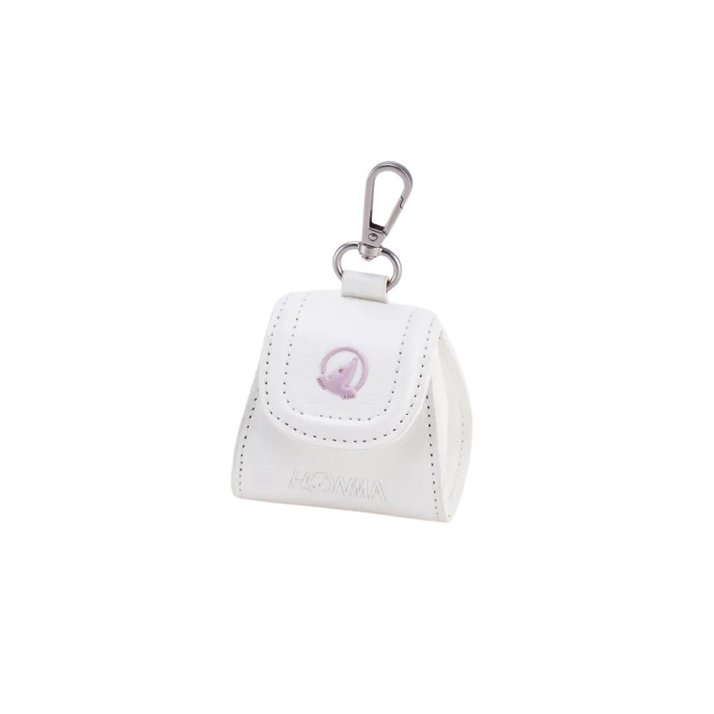 Honma Golf Ball Case BC12602