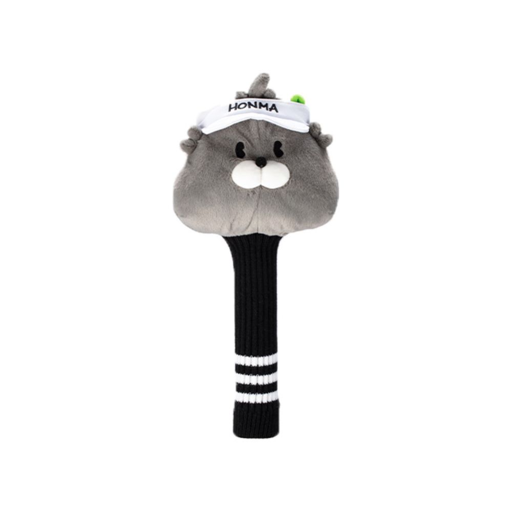 Honma Mole Headcover For Driver HC12612