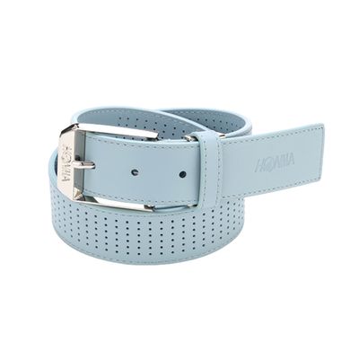 Honma Men's Leather Belt HMMC014Y701