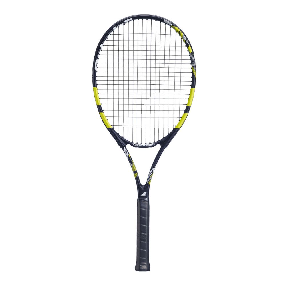Babolat Evoke Tour Tennis Racket 2026