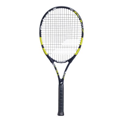 Babolat Evoke Tour Tennis Racket 2026