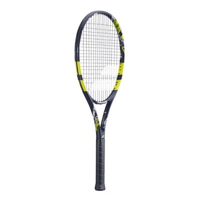 Babolat Evoke Tour Tennis Racket 2026