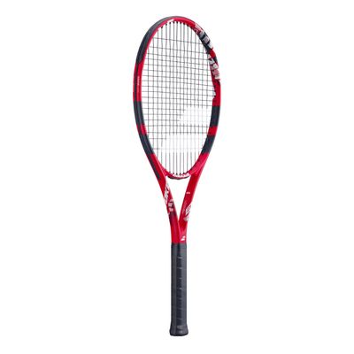 Babolat Evoke Team Tennis Racket 2026