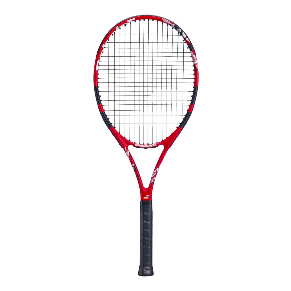 Babolat Evoke Team Tennis Racket 2026