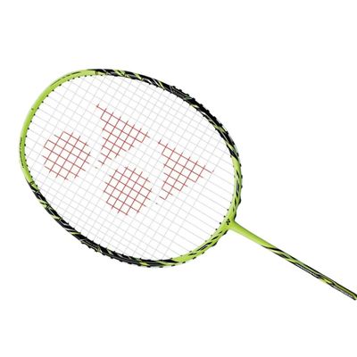 Yonex NanoRay Z-Speed Badminton Racket (Unstrung)