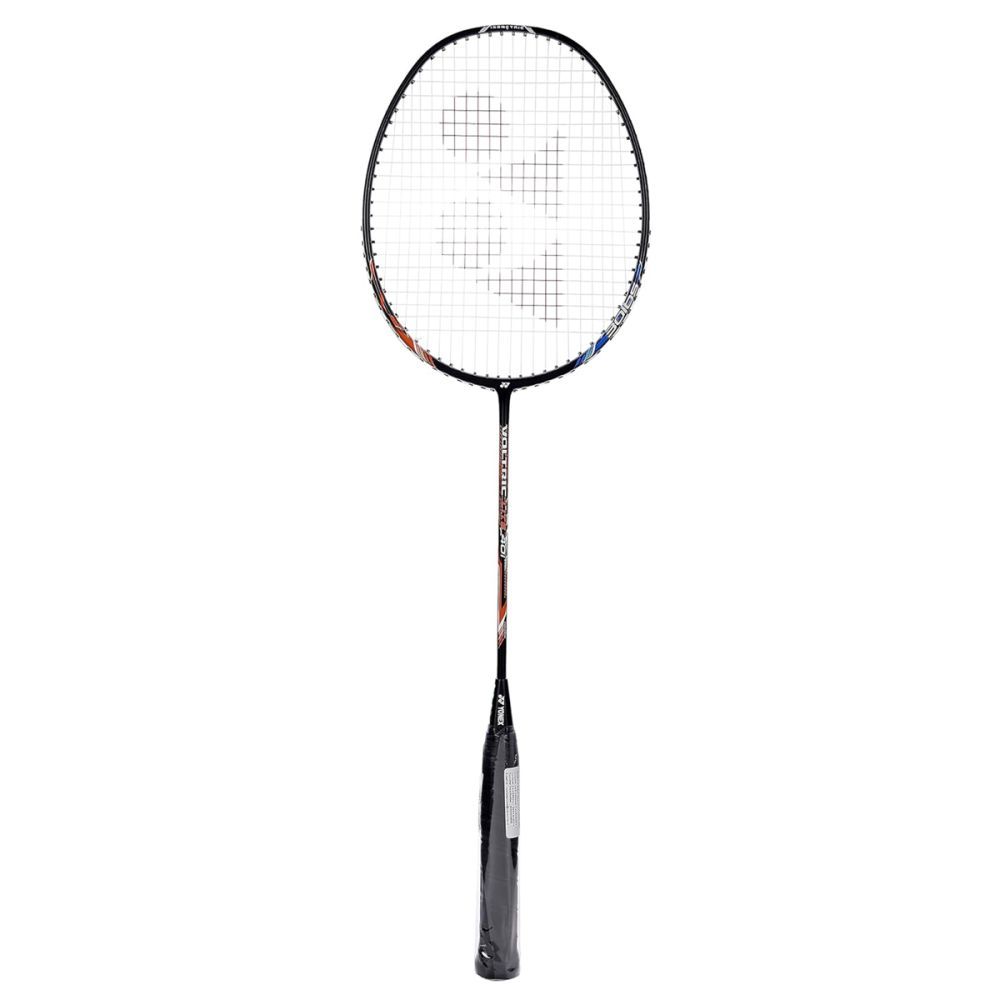 Yonex Voltric Lite 40I Badminton Racket (Unstrung)