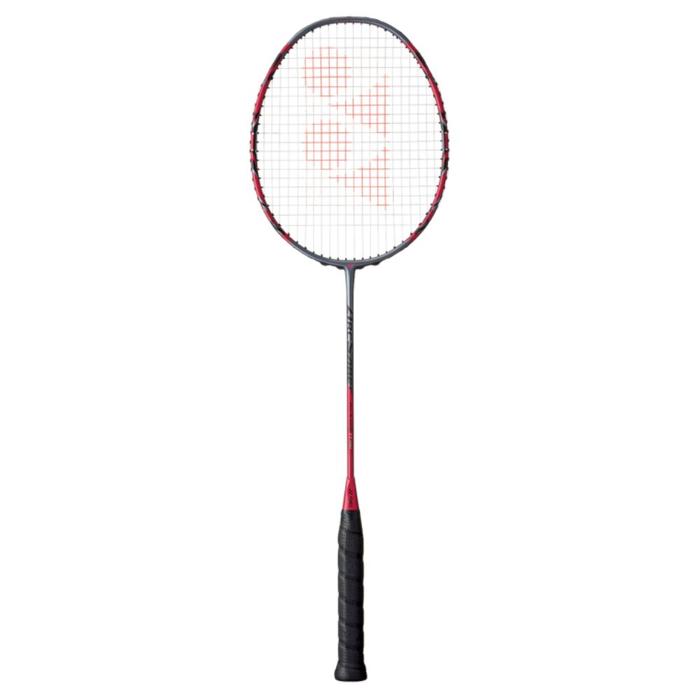 Yonex Arc Saber 11 Pro Badminton Racket (Unstrung)
