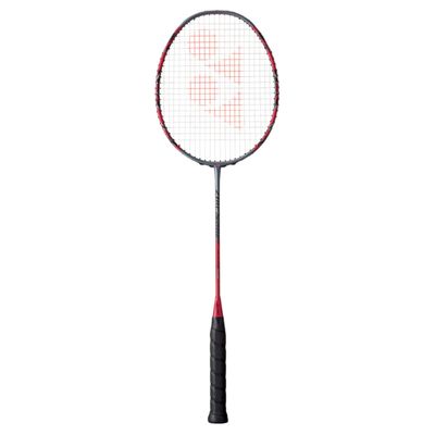 Yonex Arc Saber 11 Pro Badminton Racket (Unstrung)