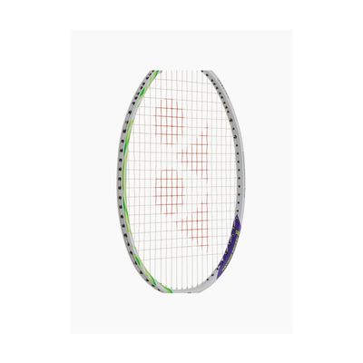 Yonex 100VA ZZ Badminton Racket (Unstrung)