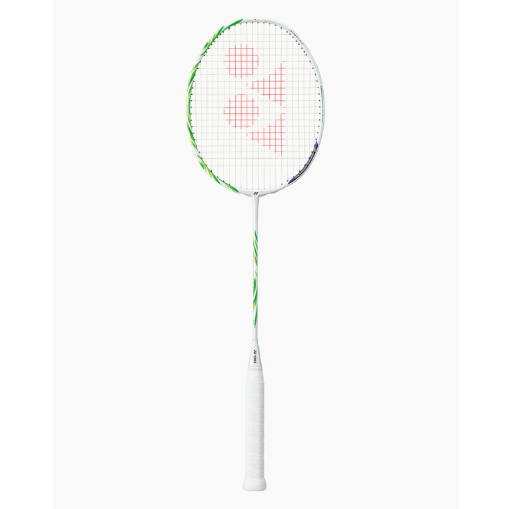 Yonex 100VA ZZ Badminton Racket (Unstrung)