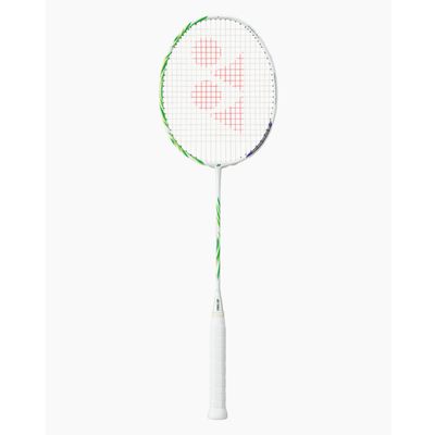 Yonex 100VA ZZ Badminton Racket (Unstrung)