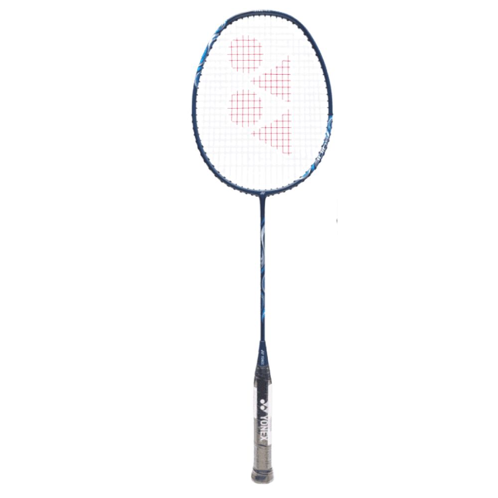 Yonex Astrox Lite 45i  Badminton Racket (Unstrung)