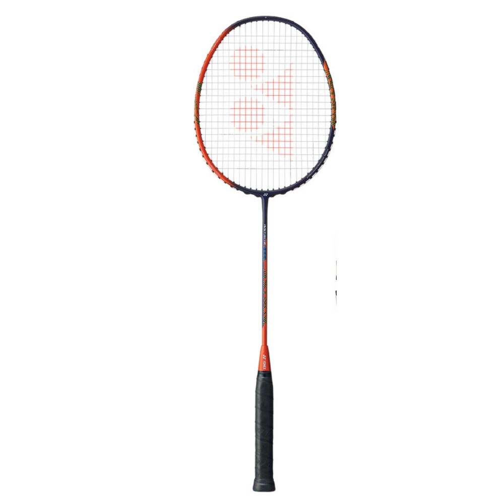 Yonex Astrox Feel  Badminton Racket (Unstrung)