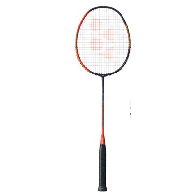 Yonex Astrox Feel  Badminton Racket (Unstrung)