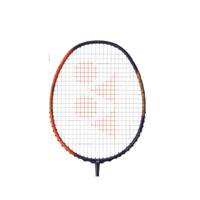 Yonex Astrox Feel  Badminton Racket (Unstrung)