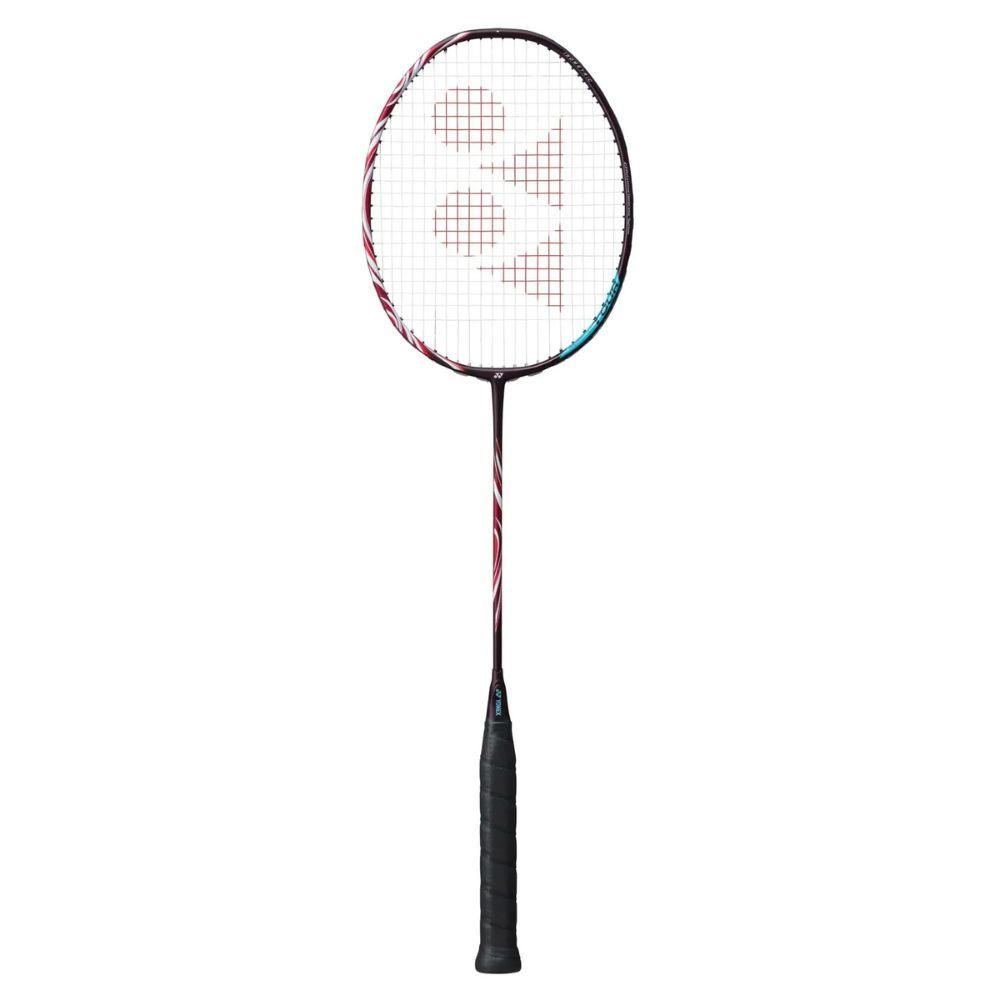 Yonex Astrox 100 Tour Badminton Racket (Unstrung)