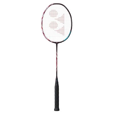 Yonex Astrox 100 Tour Badminton Racket (Unstrung)