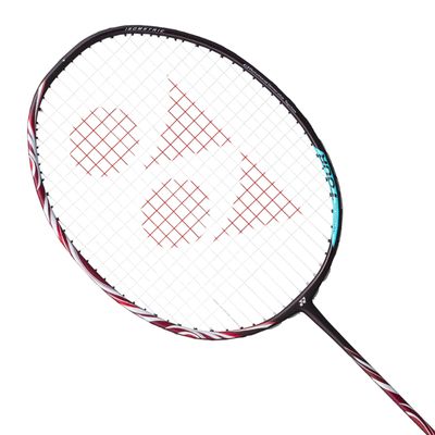 Yonex Astrox 100 Tour Badminton Racket (Unstrung)