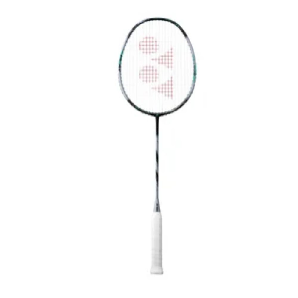Yonex Astrox 88 Play 3rd Gen Badminton Racket (Unstrung)