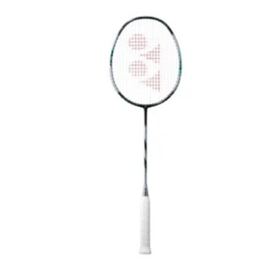 Yonex Astrox 88 Play 3rd Gen Badminton Racket (Unstrung)