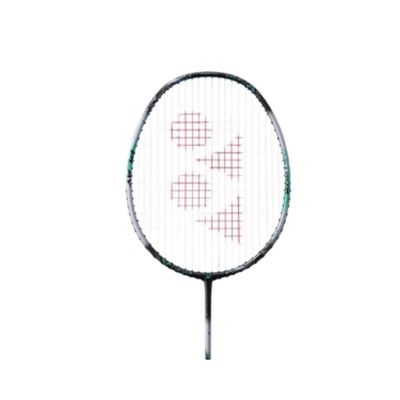 Yonex Astrox 88 Play 3rd Gen Badminton Racket (Unstrung)