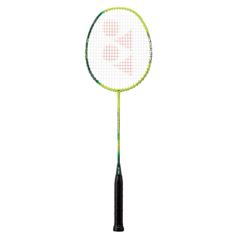 Yonex Astrox 01 Feel Badminton Racket (Unstrung)