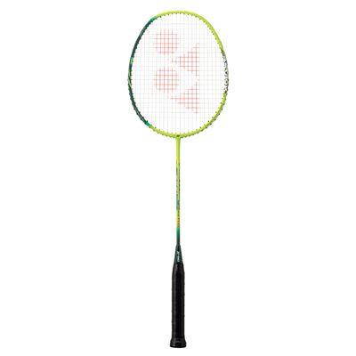 Yonex Astrox 01 Feel Badminton Racket (Unstrung)