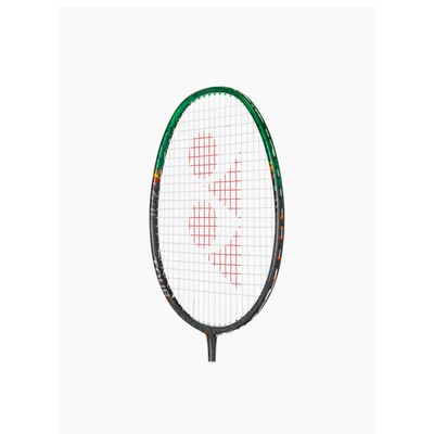 Yonex Astrox 99 Tour 3rd Gen Badminton Racket (Unstrung)
