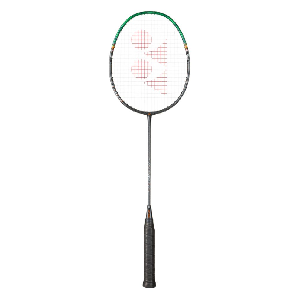 Yonex Astrox 99 Tour 3rd Gen Badminton Racket (Unstrung)