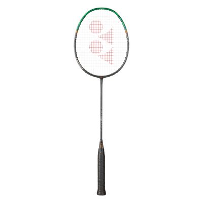 Yonex Astrox 99 Tour 3rd Gen Badminton Racket (Unstrung)
