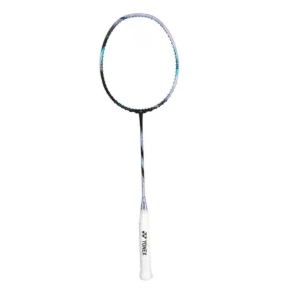 Yonex Astrox 88D Game 3rd Gen Badminton Racket (Unstrung)
