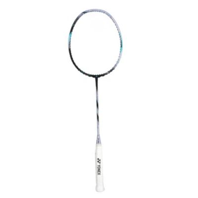 Yonex Astrox 88D Game 3rd Gen Badminton Racket (Unstrung)