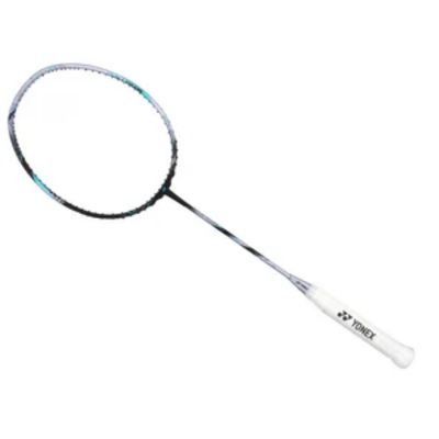 Yonex Astrox 88D Game 3rd Gen Badminton Racket (Unstrung)