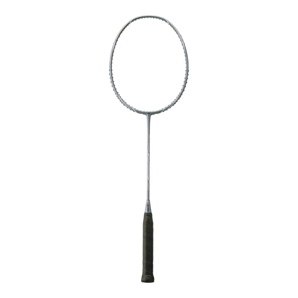 Yonex Astrox Nextage Badminton Racket Light Gray (Unstrung)