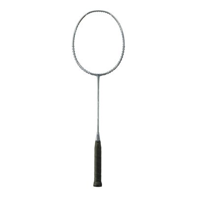 Yonex Astrox Nextage Badminton Racket Light Gray (Unstrung)