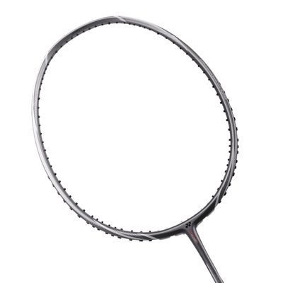 Yonex Astrox Nextage Badminton Racket Light Gray (Unstrung)