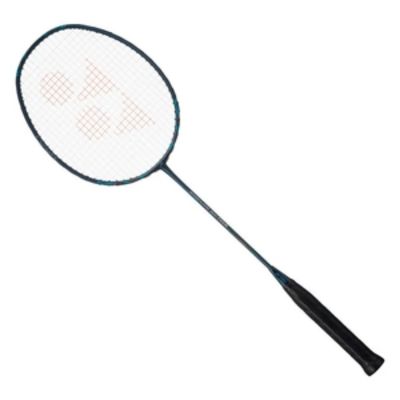 Yonex Nanoflare 800 Tour Badminton Racket (Unstrung)