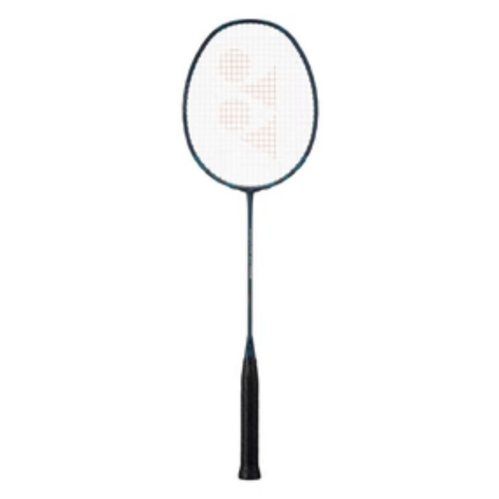 Yonex Nanoflare 800 Tour Badminton Racket (Unstrung)