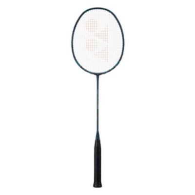 Yonex Nanoflare 800 Tour Badminton Racket (Unstrung)