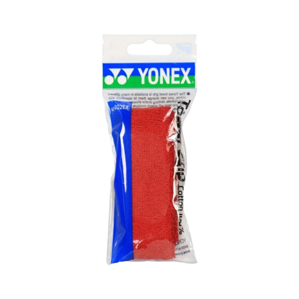 Yonex 402EX Towel Grip